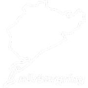 nürburgring